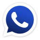 whatsapp-icon